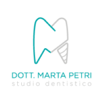 studio dentistico marta petri biella