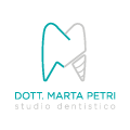 studio dentistico marta petri biella